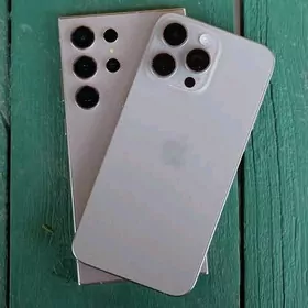 RABOCY TEL ALYAS 16PRO a56 s25