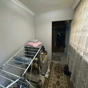 🧿ARENDA 2MIKRAYON 1KOM 2EDI