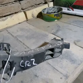 2022 elantra kiriplenye