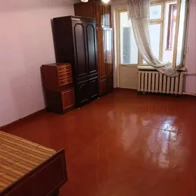 10мкр 3комнаты 45500