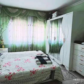 Buzmeyi gres satlyk jay