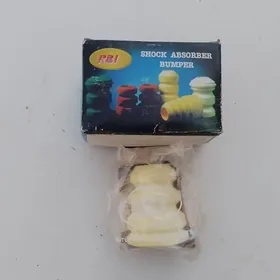 adboýnik öni camry avalon