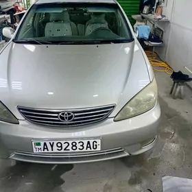 дуты 2005 бампер