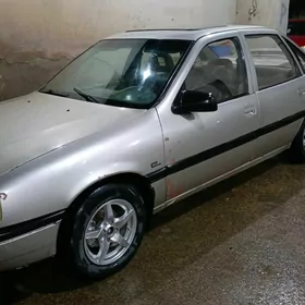 Opel Vectra 1992