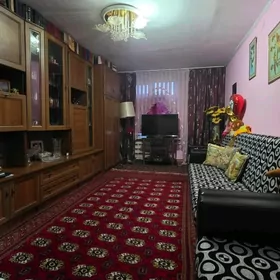 3mkr 2kom / 3мкр 2ком