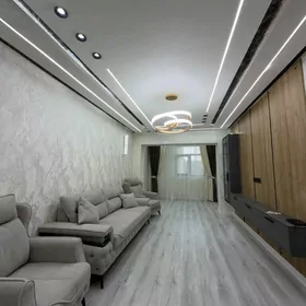 Гаудан А 1эт.3ком.