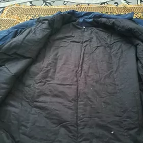 Спецодежда