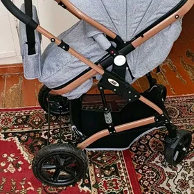 детская коляска