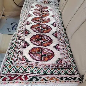 Йупек ел халы