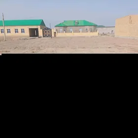 Saýat çöl melek boş melek