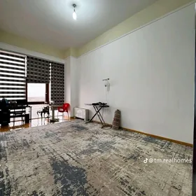 Nebitgaz elitka yubileyny jay