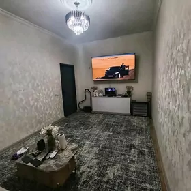 Buzmeyin kruk satlyk jay