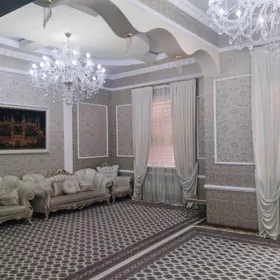 HITROWKA ARENDA PLAN FULL