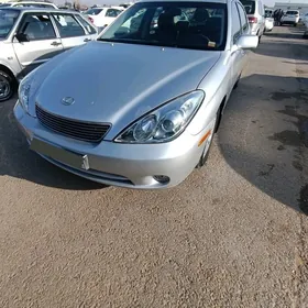 Lexus ES 330 2004