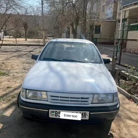 Opel Vectra 1990