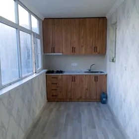 1комнат 2эдилен 2этаж