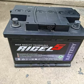 аквмулятор