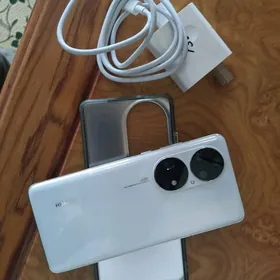 Huawei p50 pro 8.256