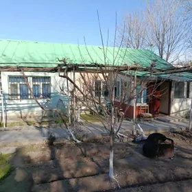 ЦЕНТР ПЛАНОВЫЙ ДОМ