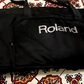 чехол roland g6 x6
