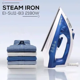 SHARP УТЮГ/ÜTÜK