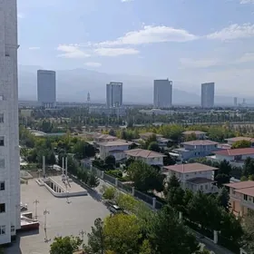 Элитка Советская 3комн