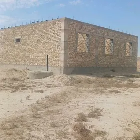 plan jaý boýy yeten