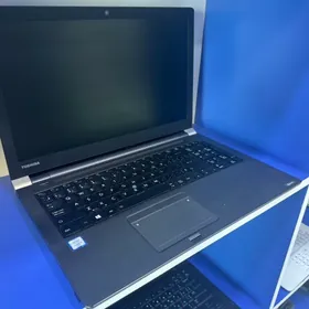toshiba notbuk i5