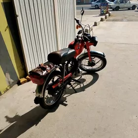 Fekon FK200-14G 1989