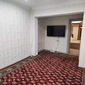 сатлык квартира