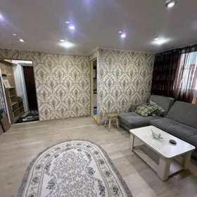 ПРОДАЖА 1 КОМ