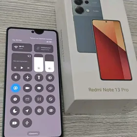 Redmi note 13 pro