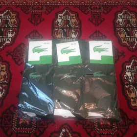 Erkek ayal gyzlar joraplary