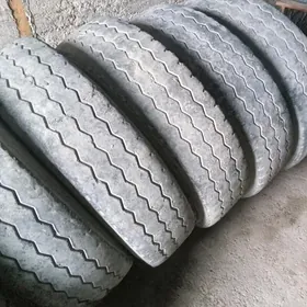 zil 10.00R20 Trangel 5-ştuk