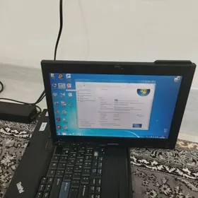 Lenovo Noutbook