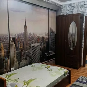 Arenda 8mkr Аренда 8мкр