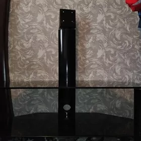 подставка под телевизор