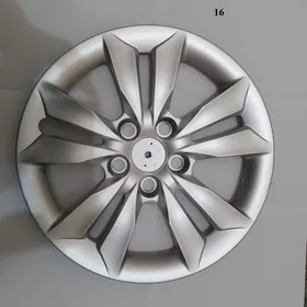 kalpak toyota hyundai 16 15 14