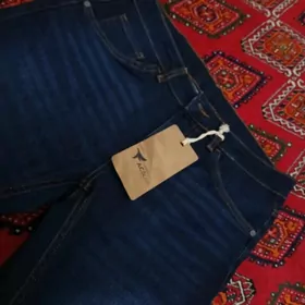 altinyildiz balak jinsi