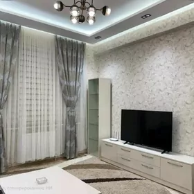 Gurtly 2017 2 komnat