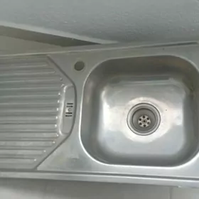 Куханный умывальник БУ