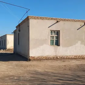 жай сатлик панахан