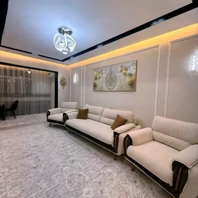 от хозяина гаудан люкс 2ком