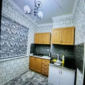 Buzmeyin gres satlyk jay