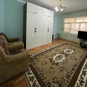 ARENDA  MIR3. 3 KOM 2 ETAJ