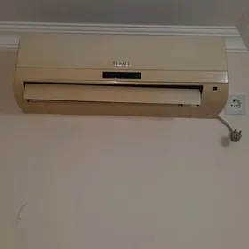 Сплит Vestel 40 m2