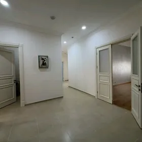 14 TAPGYR 2 ETAŽ 4 KOMNAT