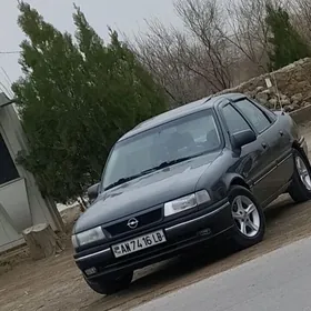 Opel Vectra 1993