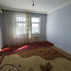 10МКР 3КОМН 4/2ЭТ■■■