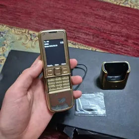 Nokia 8800